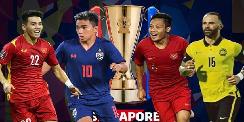 hello 88 Bữa tiệc dành cho thanh thiếu niên