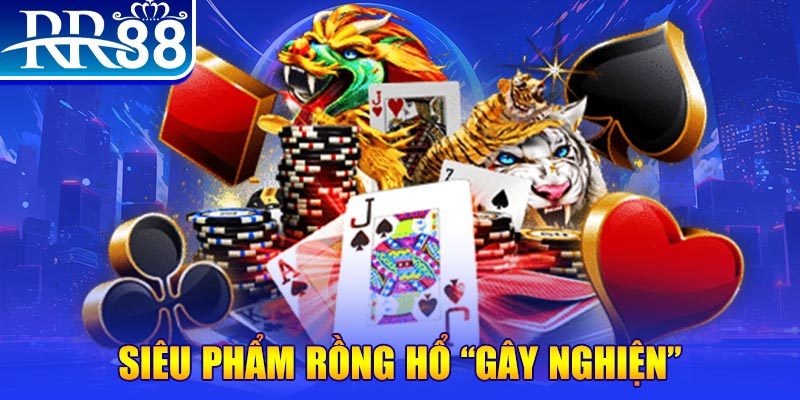 hello 88 what is a casino loyalty program