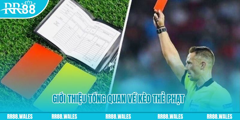 hello 88 đá gà trực tiếp c1