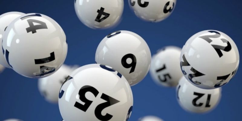 hello 88 slot là j