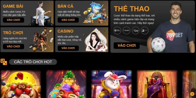 hello 88 gà chọi c1 mới nhất