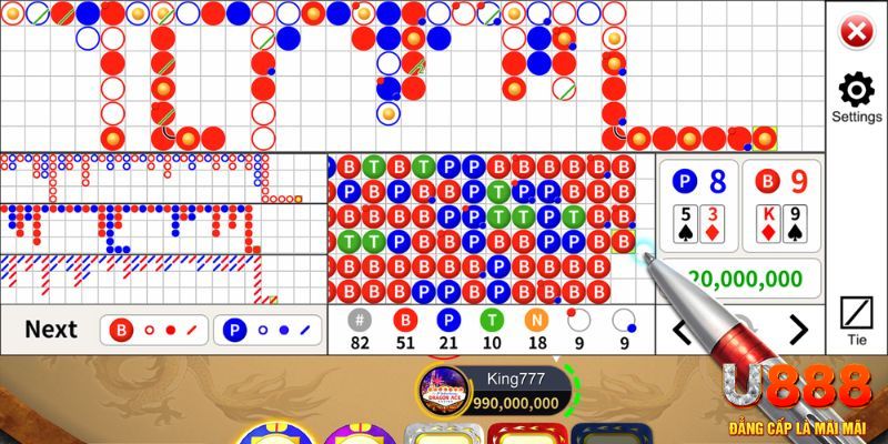 hello 88 ban ca xeng 2