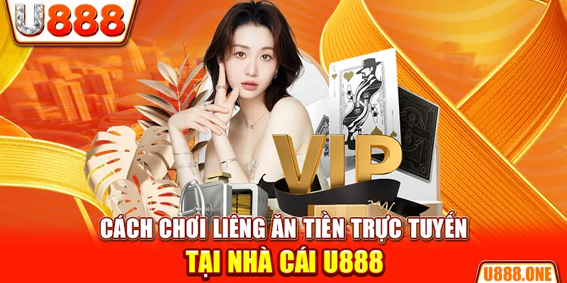 hello 88 bắn cá vàng