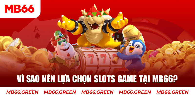 hello 88 bắn cá online
