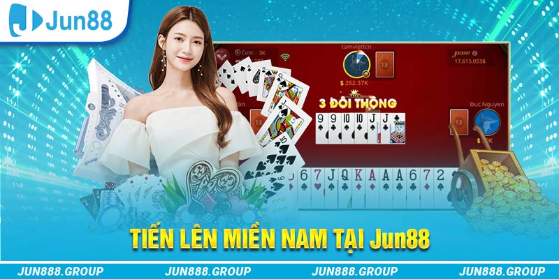 hello 88 “natural” trong baccarat nghĩa là gì？