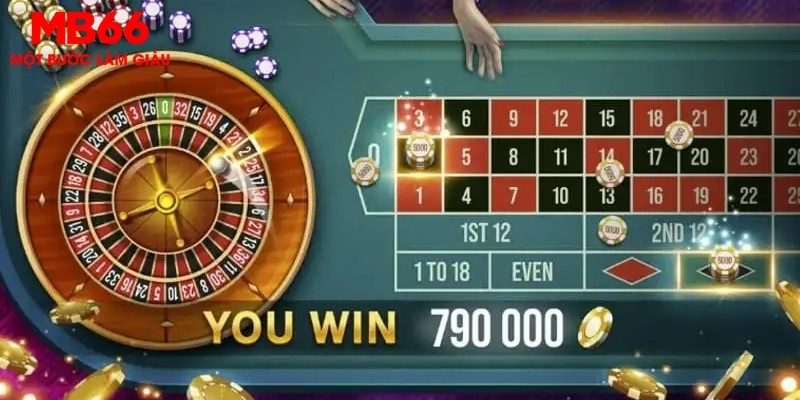 hello 88 đánh baccarat là gì
