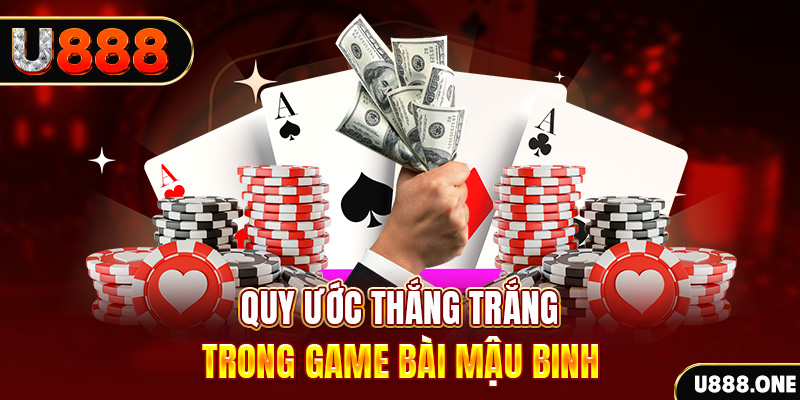 hello 88 no hu doi thuong ai