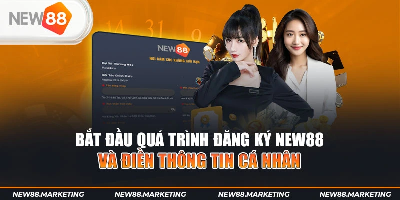 hello 88 trực tiếp đá gà campuchia