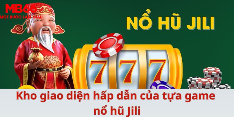 hello 88 xổ số miền nam thứ năm