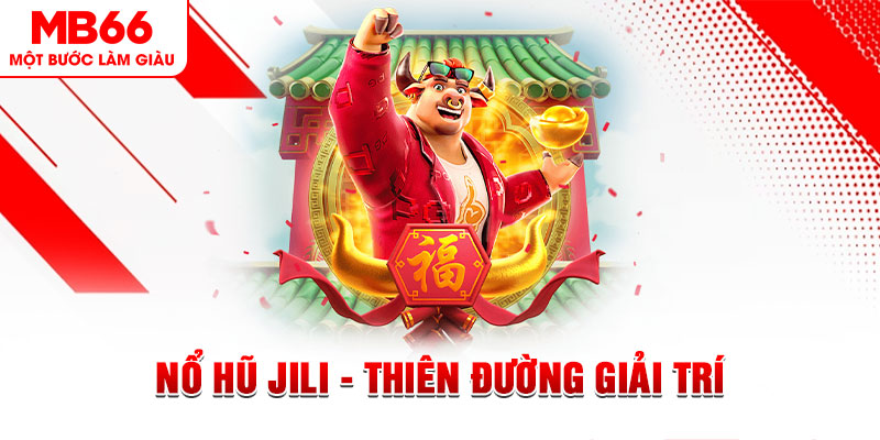 hello 88 GP Điện Tử