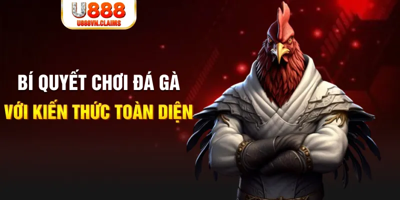 hello 88 trực tiếp xổ số miền bắc
