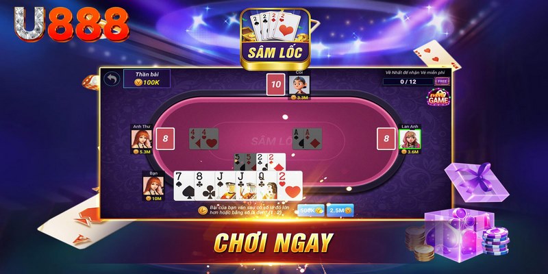 hello 88 xổ số thứ ba