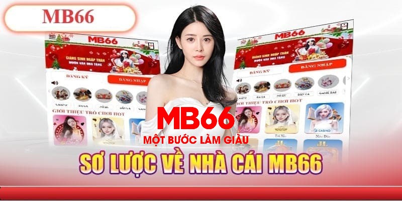 hello 88 Bài Poker Bonus Kép Kép