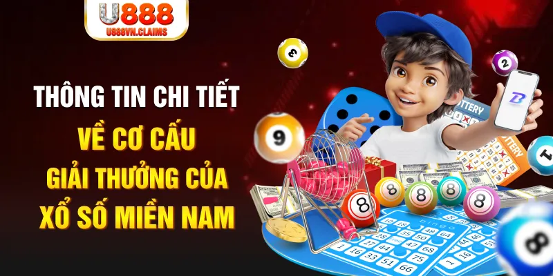 hello 88 sổ xô miên bắc