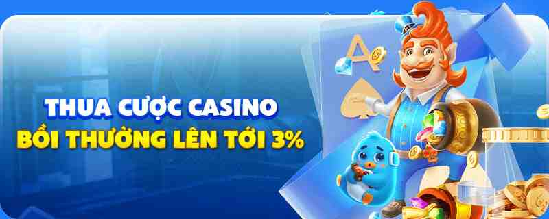 hello 88 game bắn cá