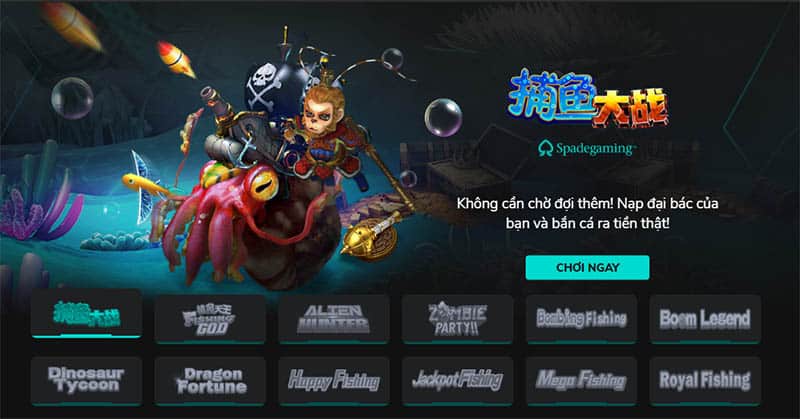 hello 88 người chia bài trong casino gọi là gì