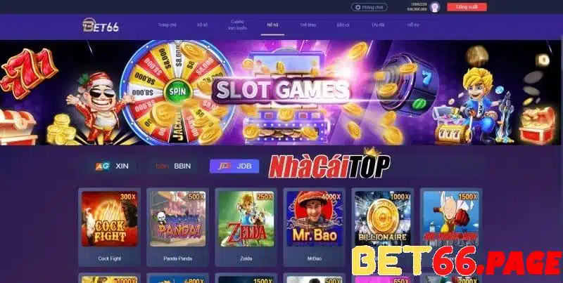 hello 88 đăng nhập mậu binh số 1
