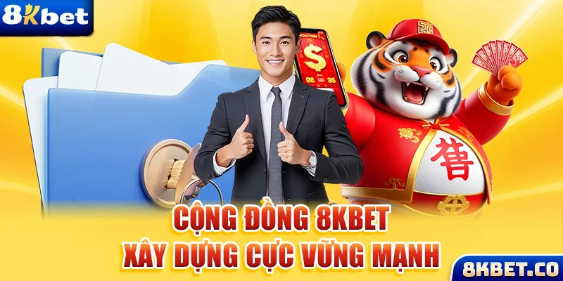 hello 88 tải game xếp bài về máy tính