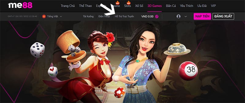 hello 88 xổ số miền bắc thứ bảy hàng tuần