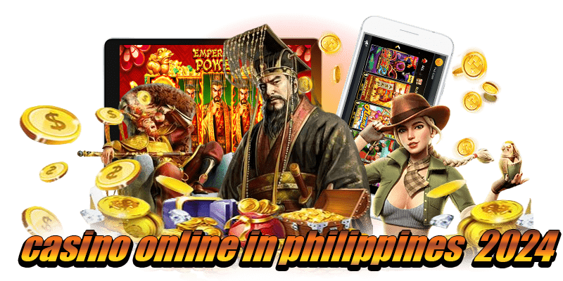 hello 88 game nổ hũ rút tiền mặt là gì