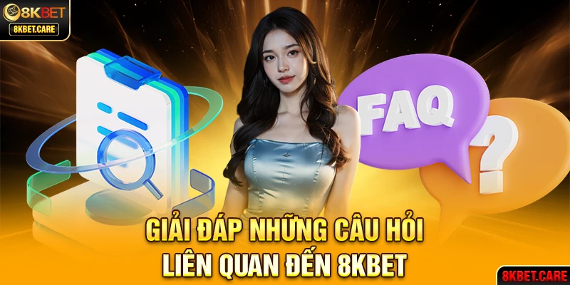 hello 88 VA Bắn cá