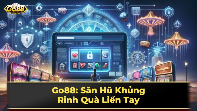 hello 88 gà chọi c1