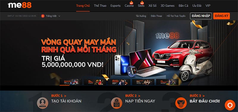hello 88 Bài Poker Jackpot Kép Kép