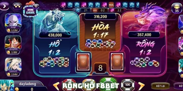 hello 88 what are the best online casino games