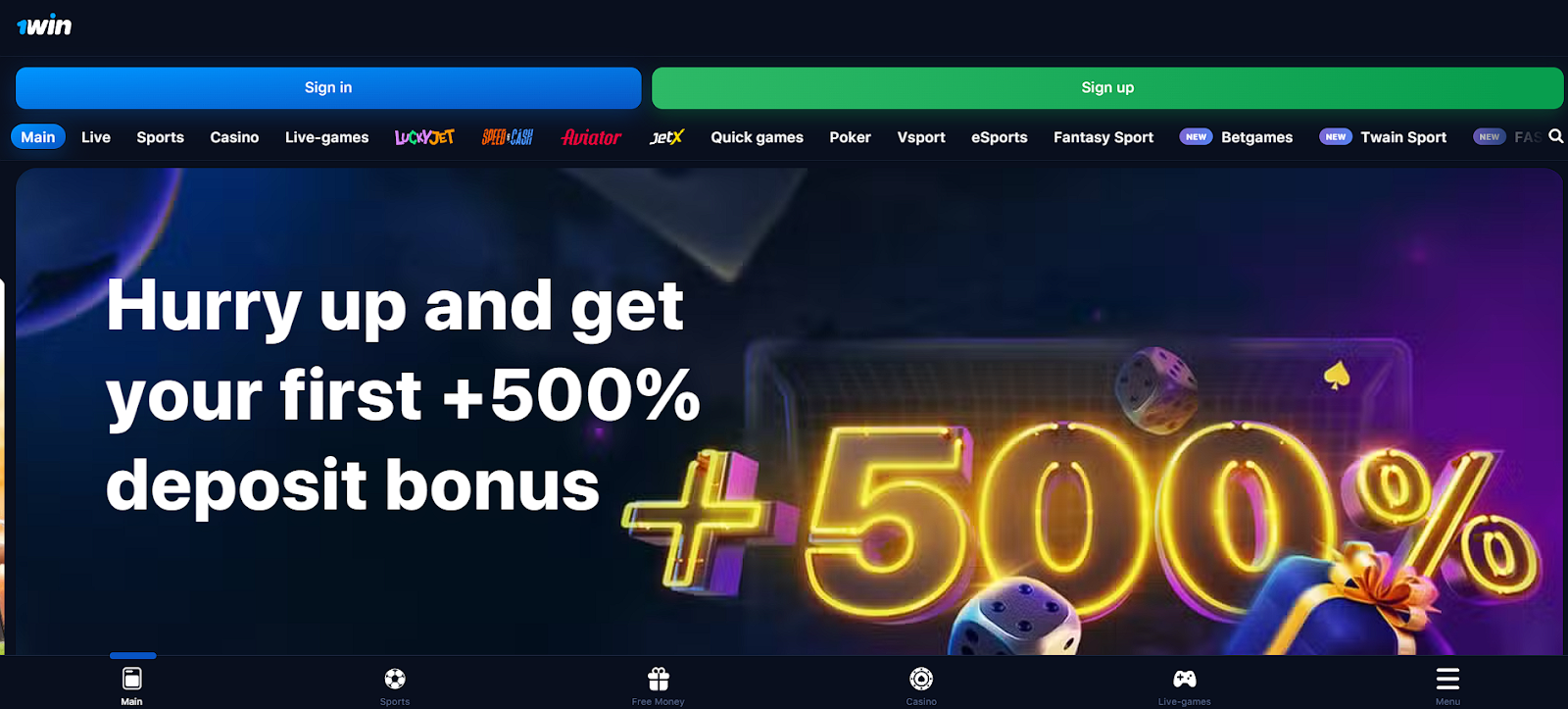 hello 88 tai game danh bai ve may tinh mien phi
