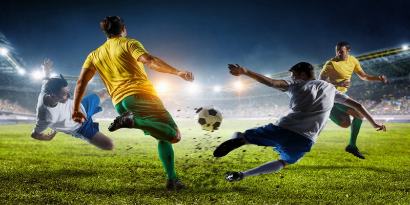 hello 88 game nổ hũ máy bay