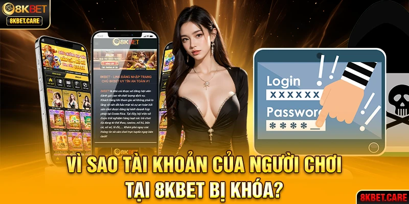 hello 88 game nổ hũ là gì